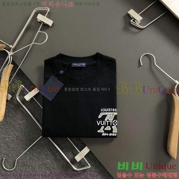 ���� ���̺��� ���� Ƽ���� LV621592