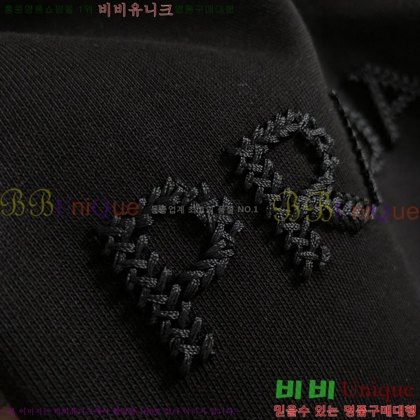 ���� ����� ���� Ƽ���� P8764532