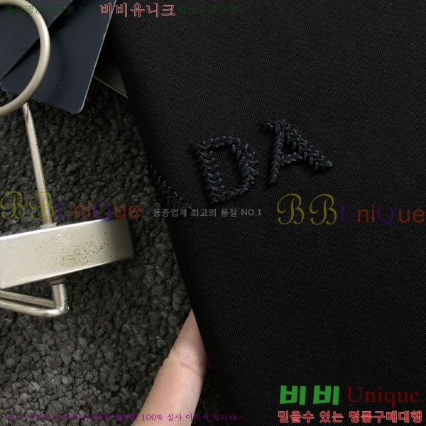 ���� ����� ���� Ƽ���� P8764532