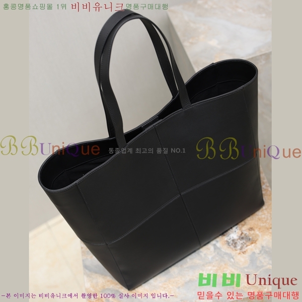 #��*�� �ĸ� 4 ī�� ��Ʈ ���� 862368-212