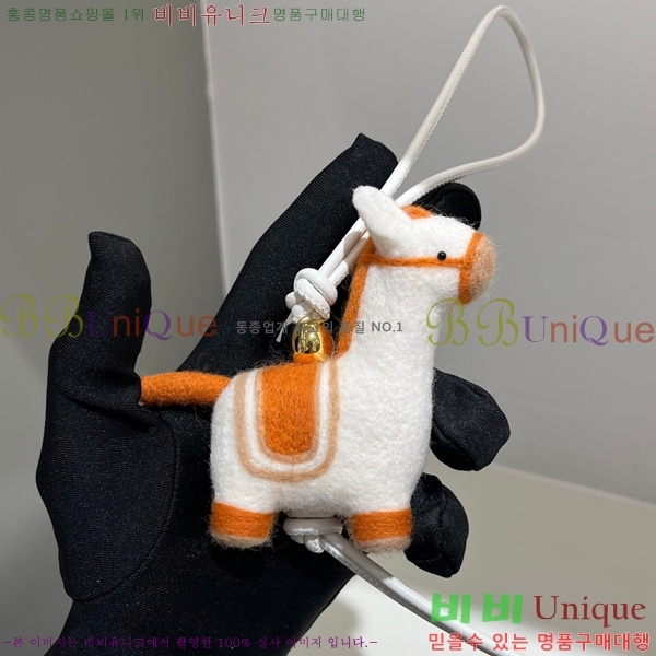 �ο��� ŰȦ�� LW197745-2