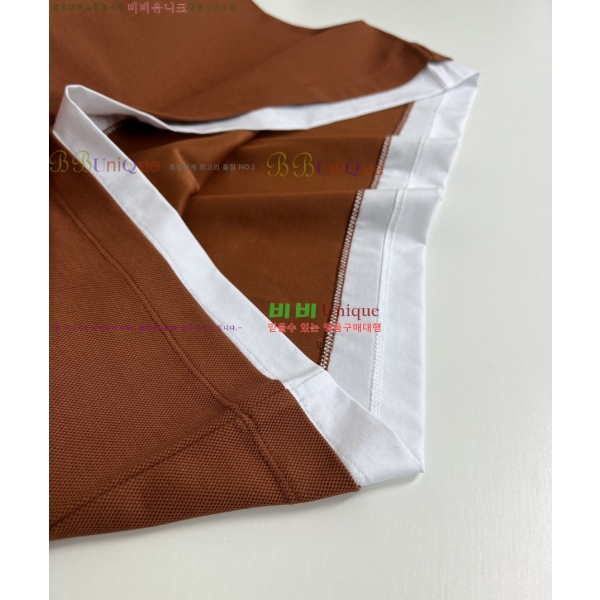 ���� ����* ���� ���μ��� 31LP264166-2