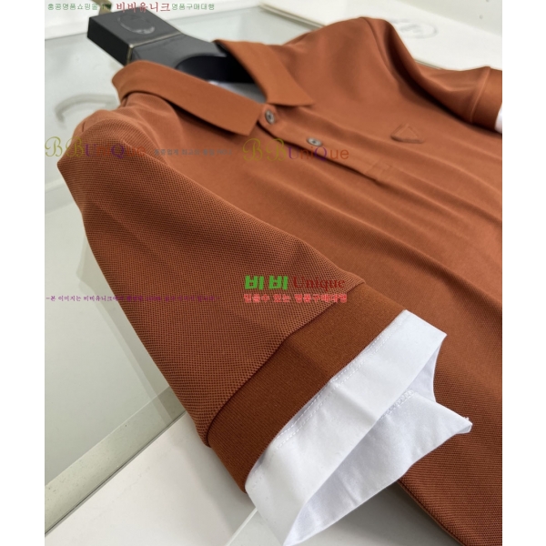 ���� ����* ���� ���μ��� 31LP264166-2