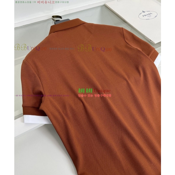 ���� ����* ���� ���μ��� 31LP264166-2