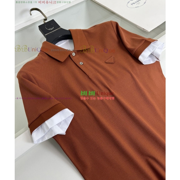 ���� ����* ���� ���μ��� 31LP264166-2