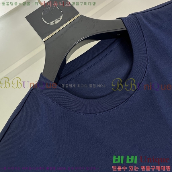 ���� ����*�� ���� Ƽ���� HE12912-2