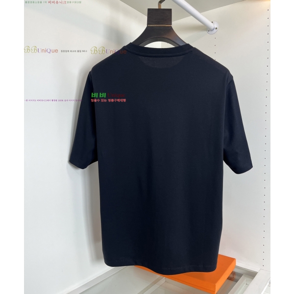 ���� ����*�� ���� Ƽ���� HE12912-1