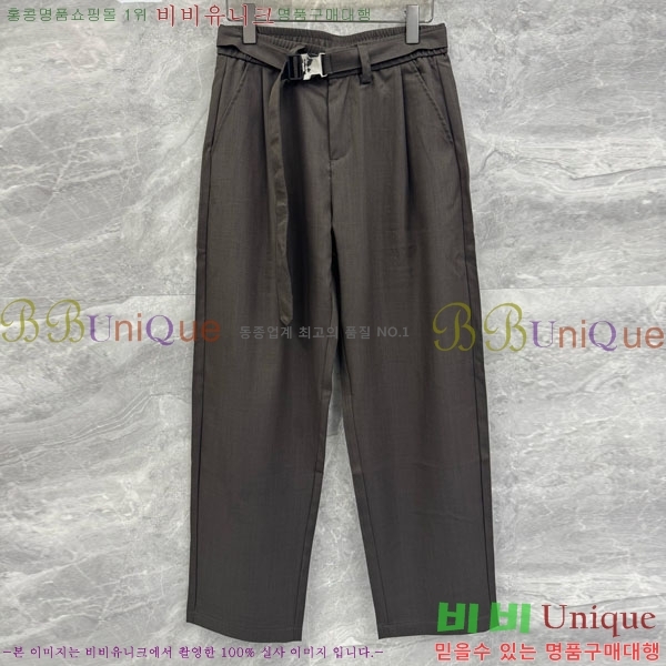 ���� ����� ���� PA168259