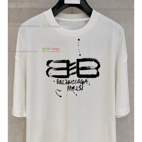 ���� �߷���*�� ���� Ƽ���� BL129681-1