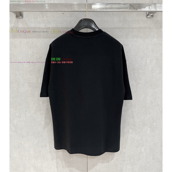 ���� �߷���*�� ���� Ƽ���� BL129681-1