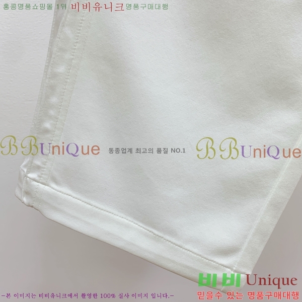 ���� ����*�� ��� ���� 23BU264783-1