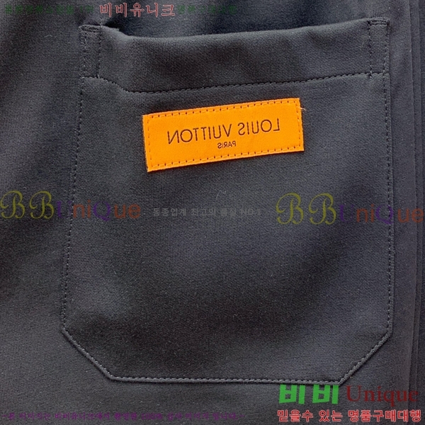 ���� ����*�� ��� ���� 23BU264783-1