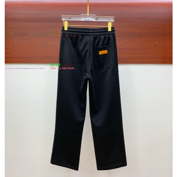 ���� ����*�� ��� ���� 23BU264783-1