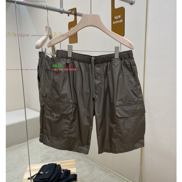 ���� ����� �����Ϸ� ��� �ݹ��� 35PA264151-1