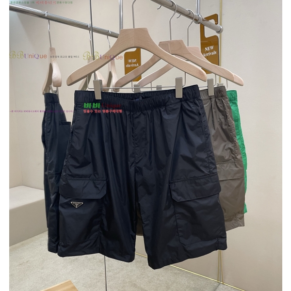 ���� ����� �����Ϸ� ��� �ݹ��� 35PA264151-1