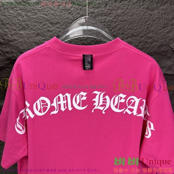 ���� ũ������ ���� Ƽ���� CH836274-3