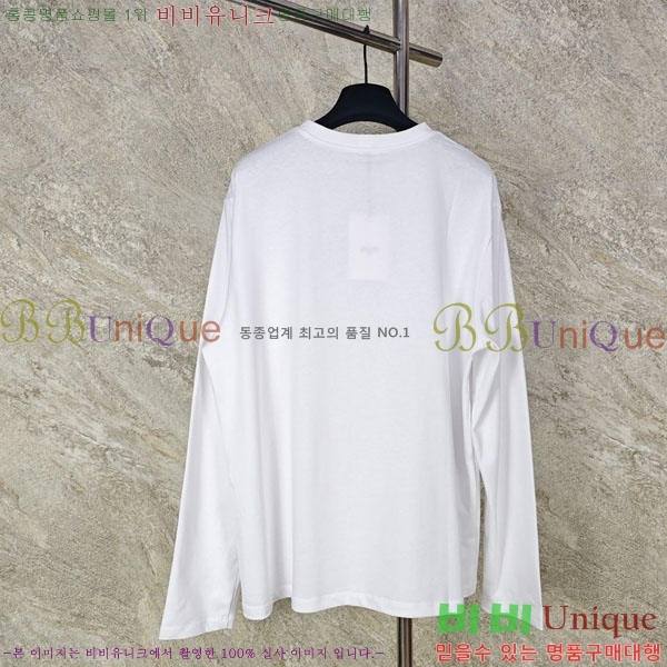 ���� ������ ���� Ƽ���� 25CE2642110-2