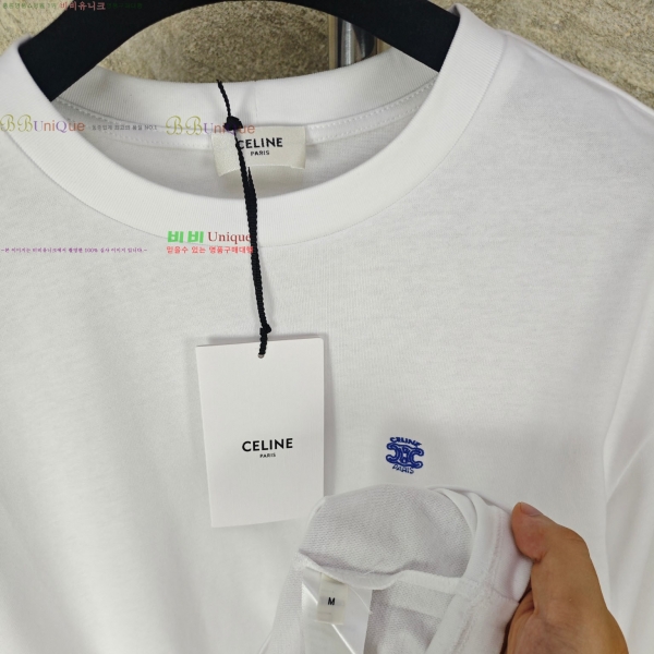 ���� ������ ���� Ƽ���� 25CE2642110-2