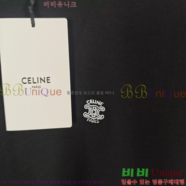 ���� ������ ���� Ƽ���� 25CE2642110-2