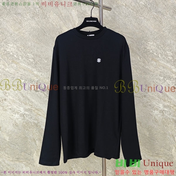 ���� ������ ���� Ƽ���� 25CE2642110-2