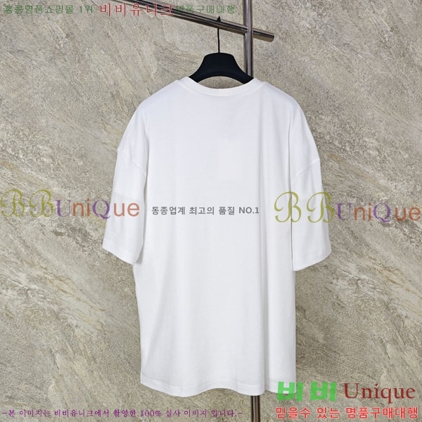 ���� ������ ���� Ƽ���� 25CE264219-2