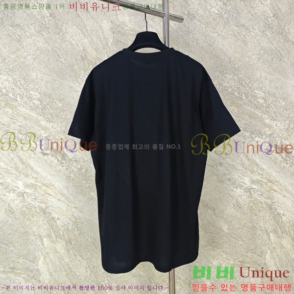 ���� ������ ���� Ƽ���� 25CE264219-1