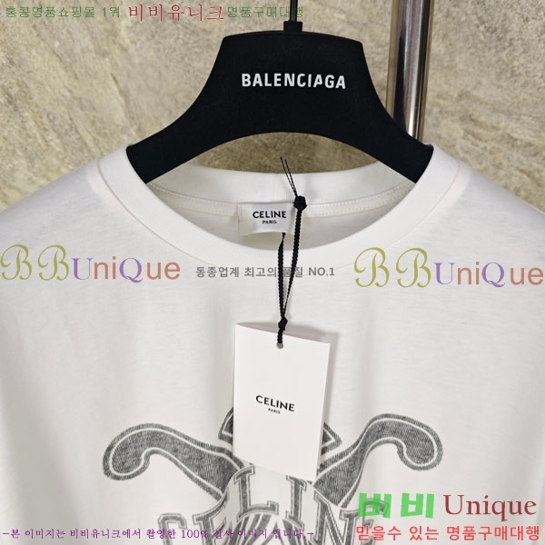 ���� ������ ���� Ƽ���� 25CE264219-1