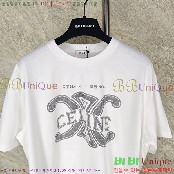 ���� ������ ���� Ƽ���� 25CE264219-1