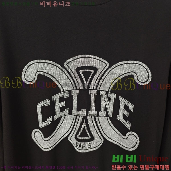 ���� ������ ���� Ƽ���� 25CE2642110-1