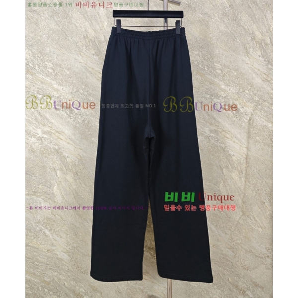 ���� �߷��þư� ���̵� ��� ���� 25CE264120-1