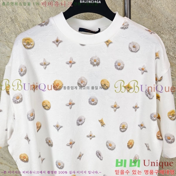 ���� ����*�� ��������Ƽ�� ���׷� ��ī�� Ƽ���� LV68781-2