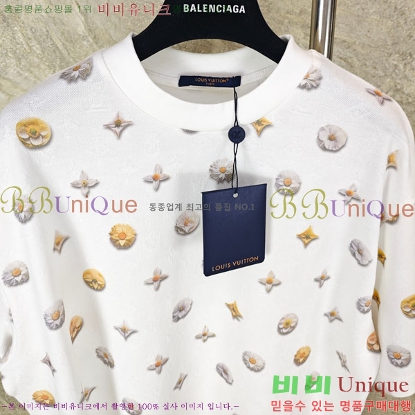 ���� ����*�� ��������Ƽ�� ���׷� ��ī�� Ƽ���� LV68781-2