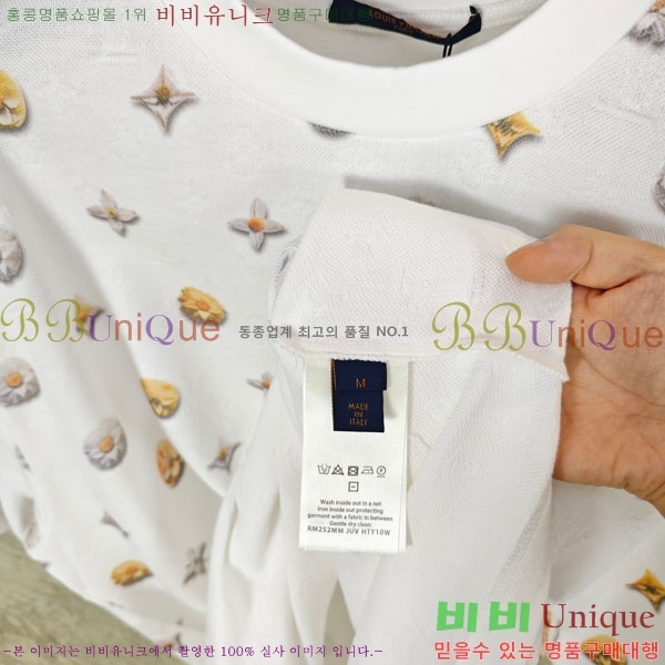 ���� ����*�� ��������Ƽ�� ���׷� ��ī�� Ƽ���� LV68781-2