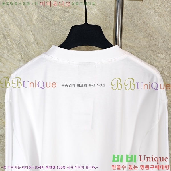 ���� �߷��þư� ���� Ƽ���� 27BL2642124-2