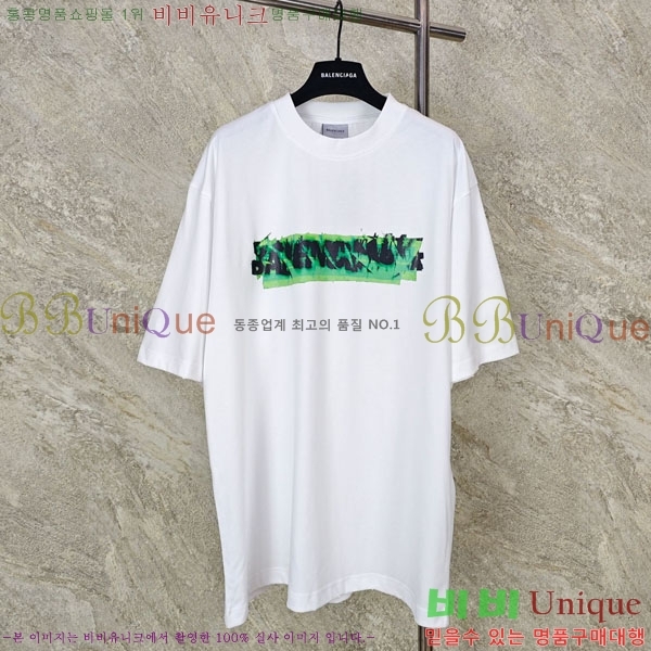 ���� �߷��þư� ���� Ƽ���� 27BL2642124-2