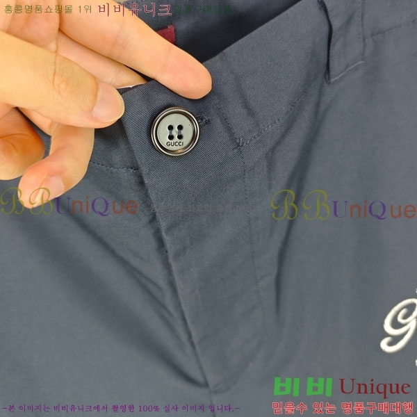 ���� ���� Ŭ���� ��ư ���� 34GU264211-1