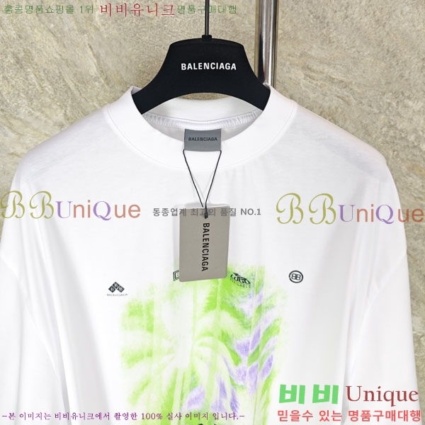 ���� �߷��þư� ���� Ƽ���� 27BL264214-2