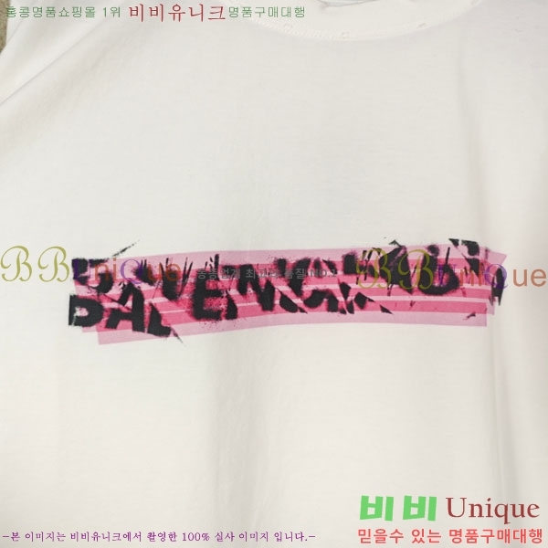 ���� �߷��þư� ���� Ƽ���� 27BL264214-4