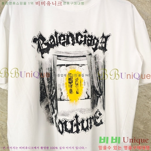 ���� �߷��þư� ���� Ƽ���� 27BL264214-4