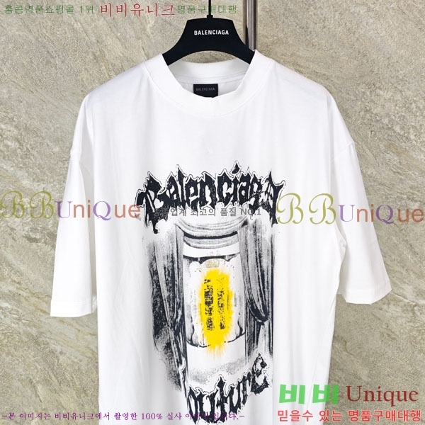 ���� �߷��þư� ���� Ƽ���� 27BL264214-4