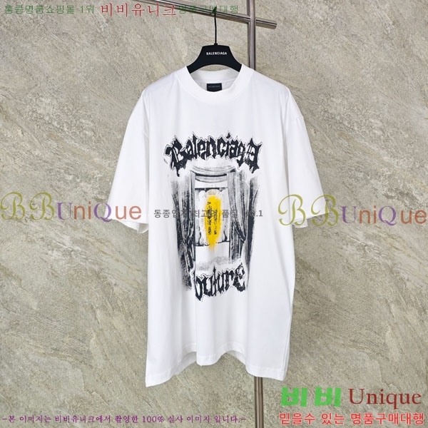 ���� �߷��þư� ���� Ƽ���� 27BL264214-4