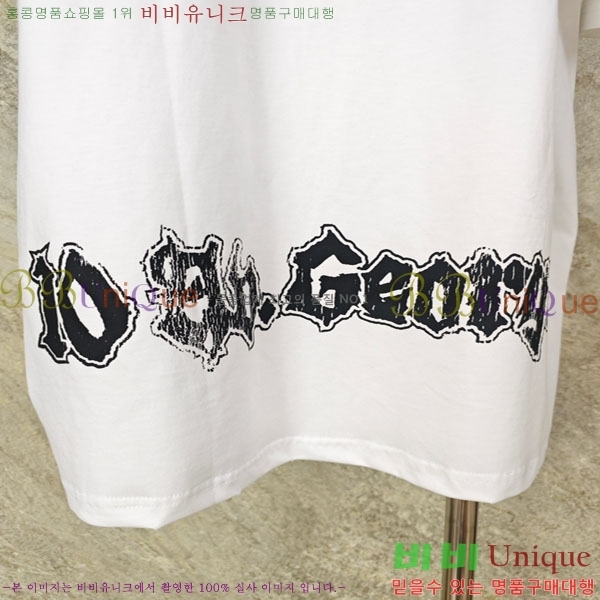 ���� �߷��þư� ���� Ƽ���� 27BL264214-4