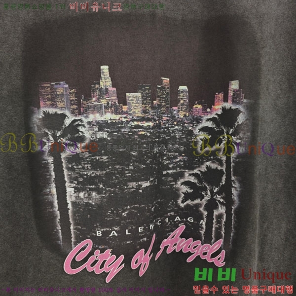 ���� �߷��þư� �μҸ� ���� 28BL264215-1