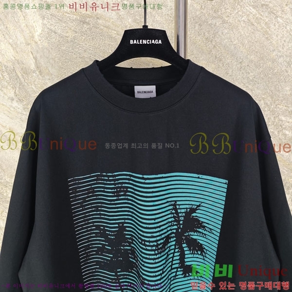 ���� �߷��þư� ���� Ƽ���� 27BL264214-1