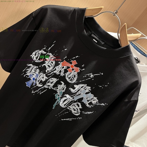 ���� ũ��*�� ���� Ƽ���� 25HC264181-1