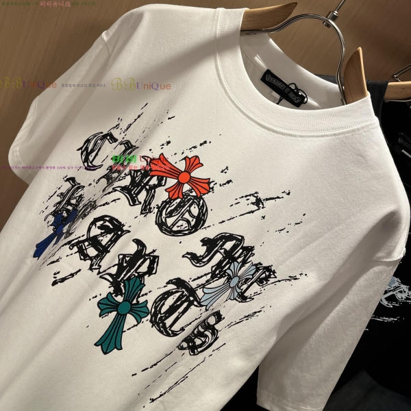 ���� ũ��*�� ���� Ƽ���� 25HC264181-1