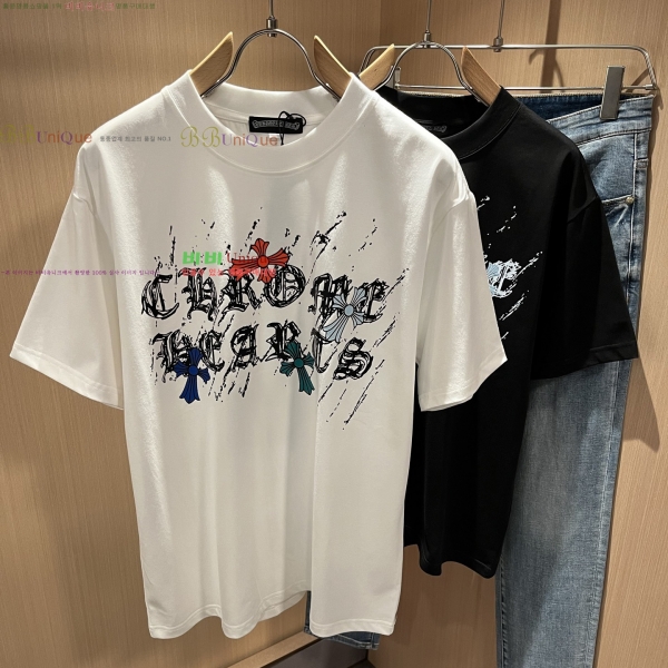 ���� ũ��*�� ���� Ƽ���� 25HC264181-1