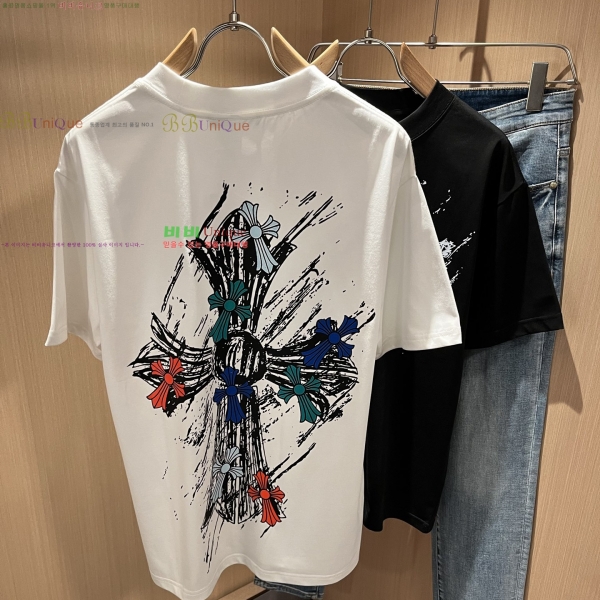 ���� ũ��*�� ���� Ƽ���� 25HC264181-1