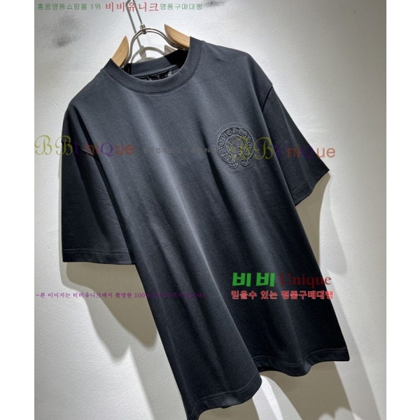 ���� ũ��*�� ���� Ƽ���� 25HC264182-3