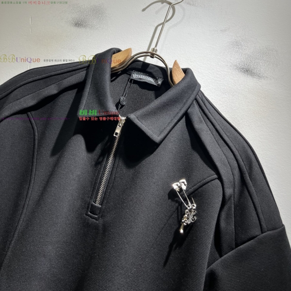 ���� ũ��*�� ĳ�־� ���μ��� 35HC264184-3